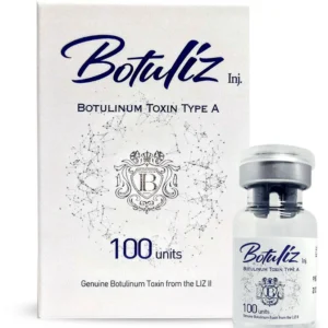 Botuliz
