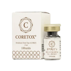 CORETOX
