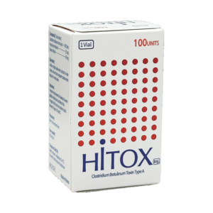 HITOX