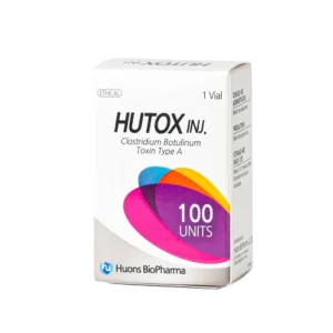 Hutox