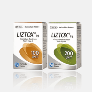 LIZTOX
