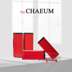 CHAEUM PREMIUM
