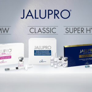 JALUPRO