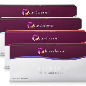 Juvederm