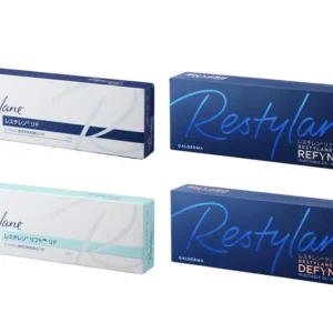 Restylane®